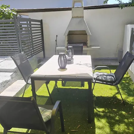Appartement M&m Zadar