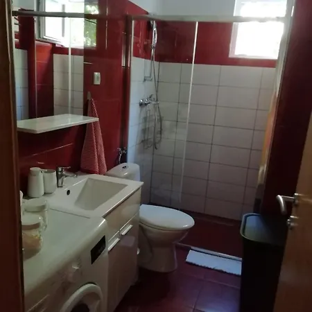 Appartement M&m Zadar